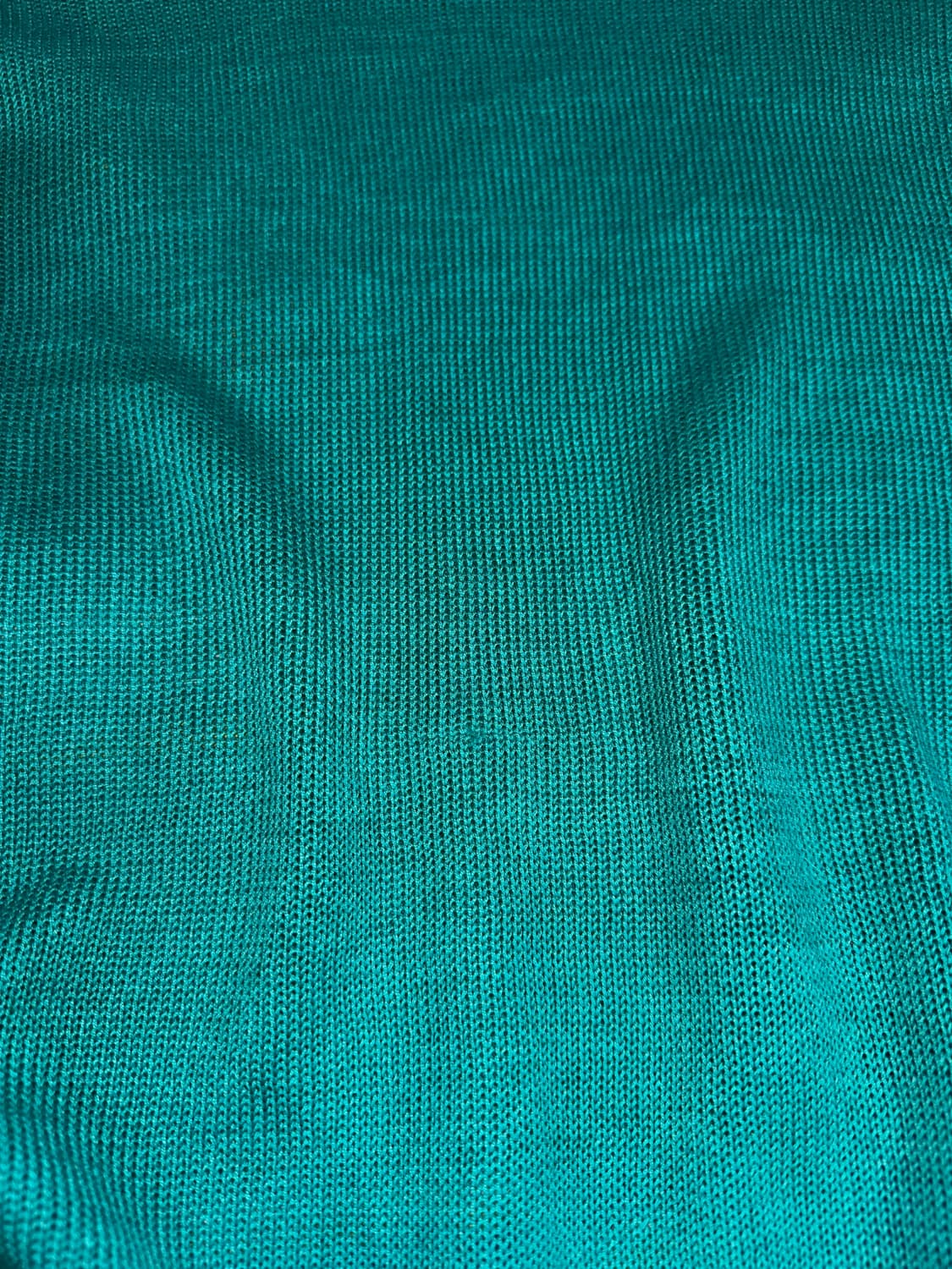 90‘s BE Sports Linen Blend Knit 상품이미지5