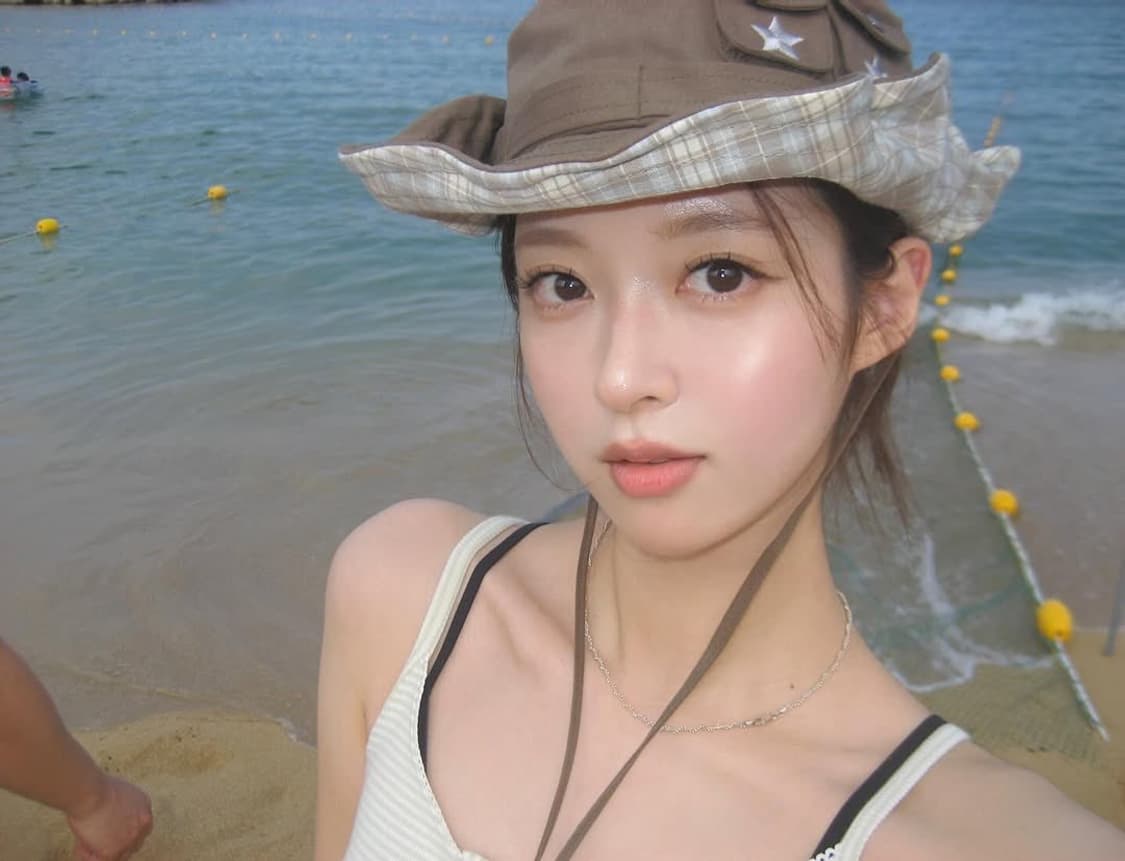 (리즈 디카🩵)캐논 익서스 60 | 익시 IXY 70 | IXUS 60 상품이미지6