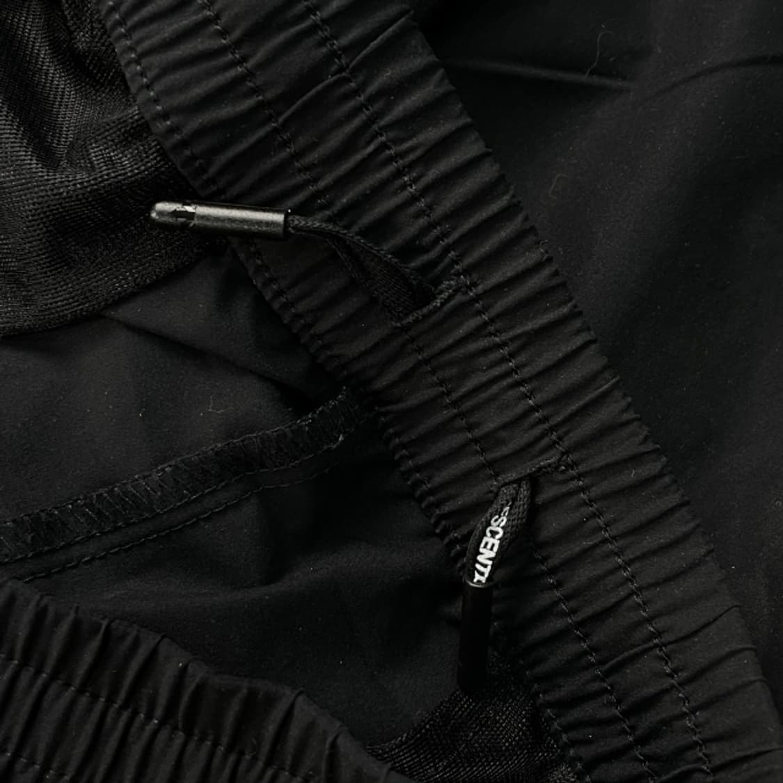 105 데상트 반바지 상품이미지5