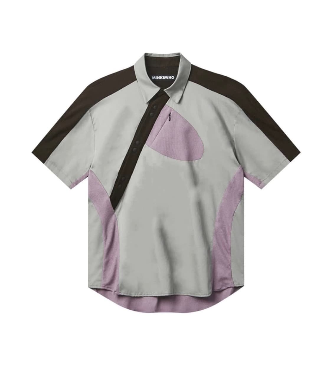 민킴호 제품들 구합니다 상품이미지2