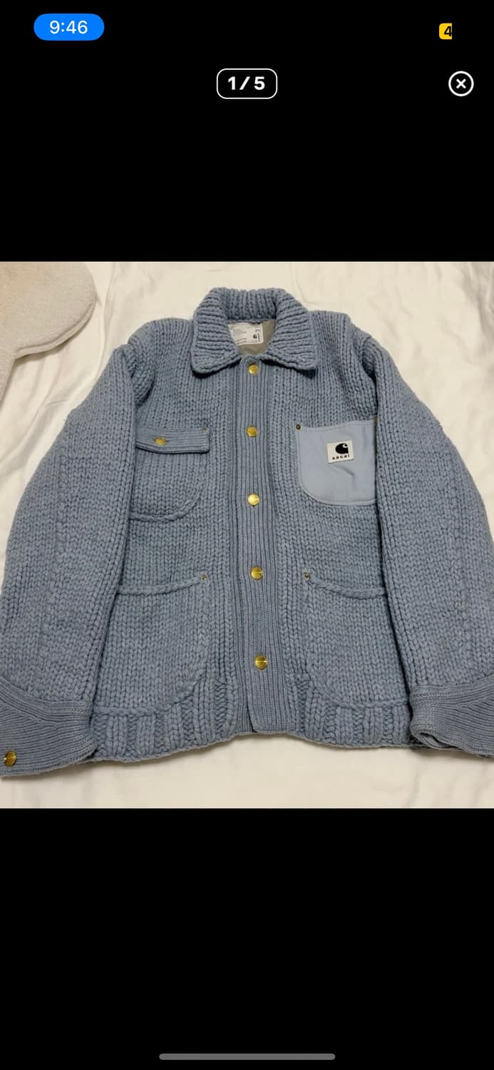 sundayroom님 개인결제창 상품이미지2