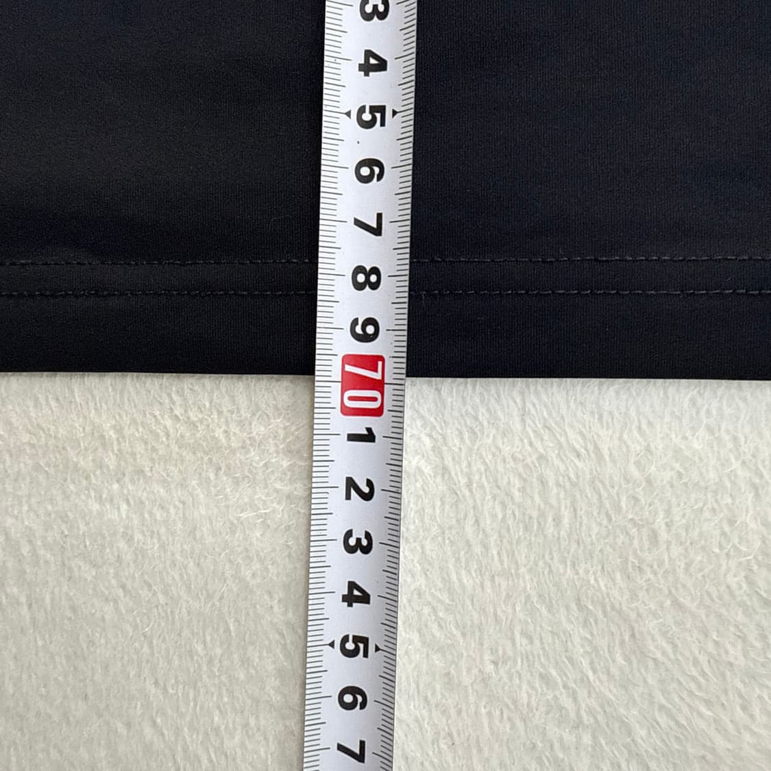 95 K2 기능성 반팔 티셔츠 0415T 상품이미지6