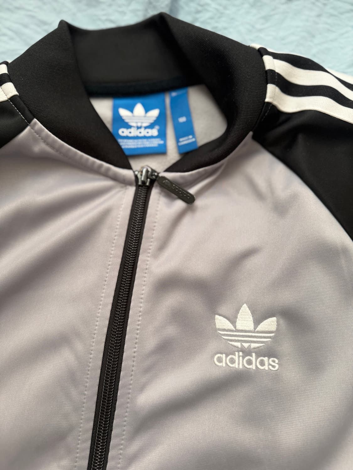 Reglan adidas 져지 상품이미지3