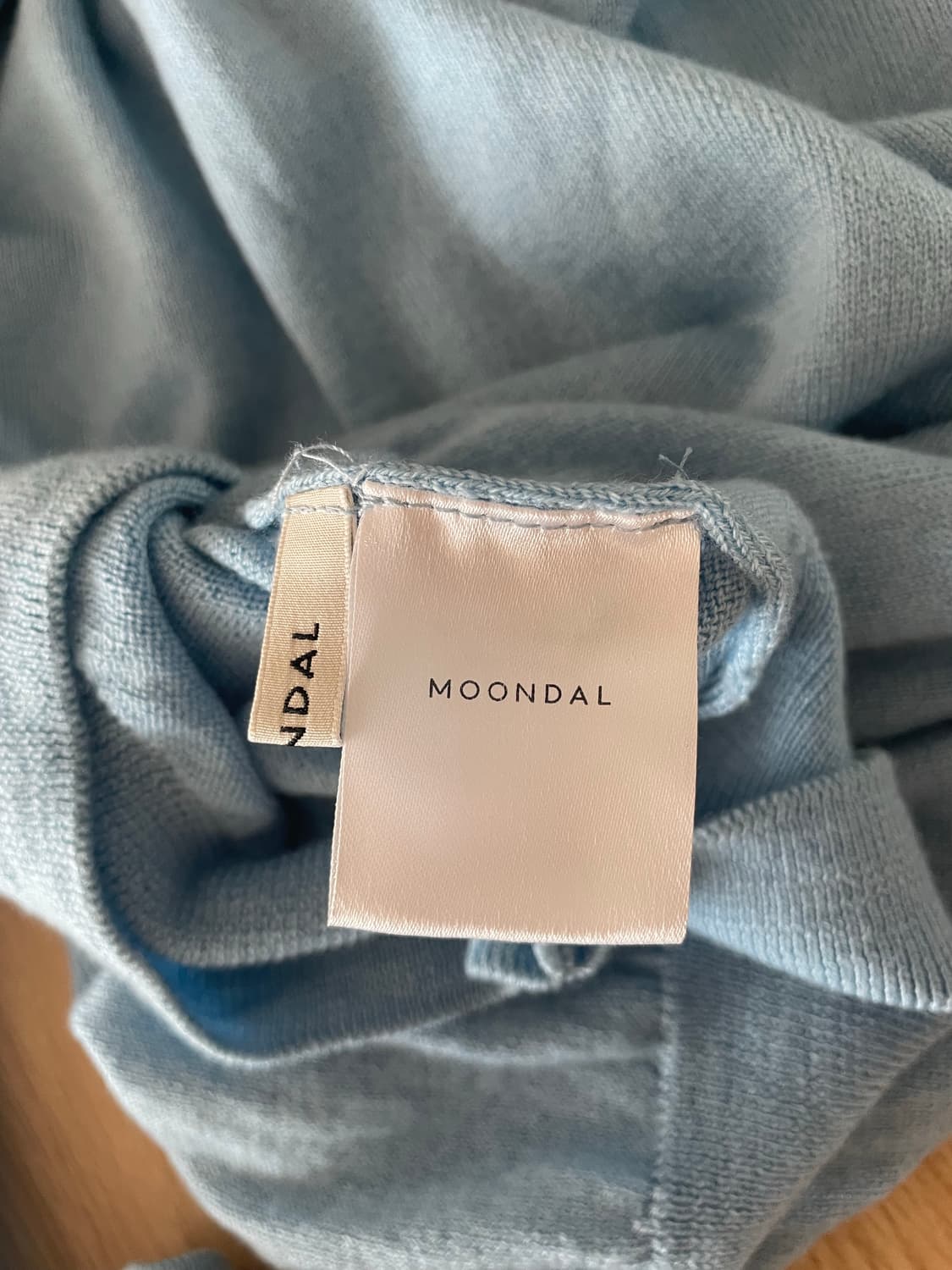 문달 터틀넥 상품이미지2