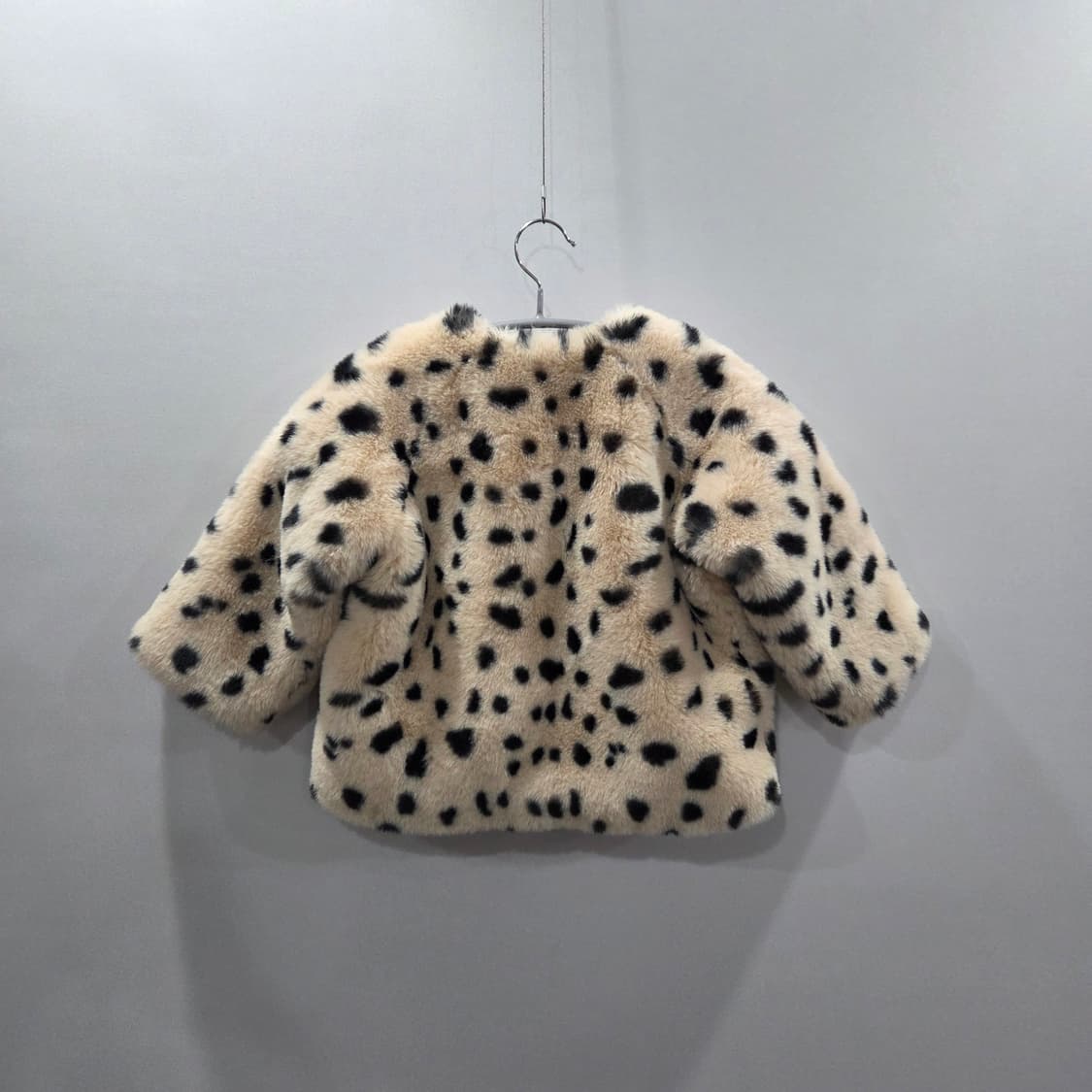 베베드피노 키즈 퍼자켓 100 상품이미지4