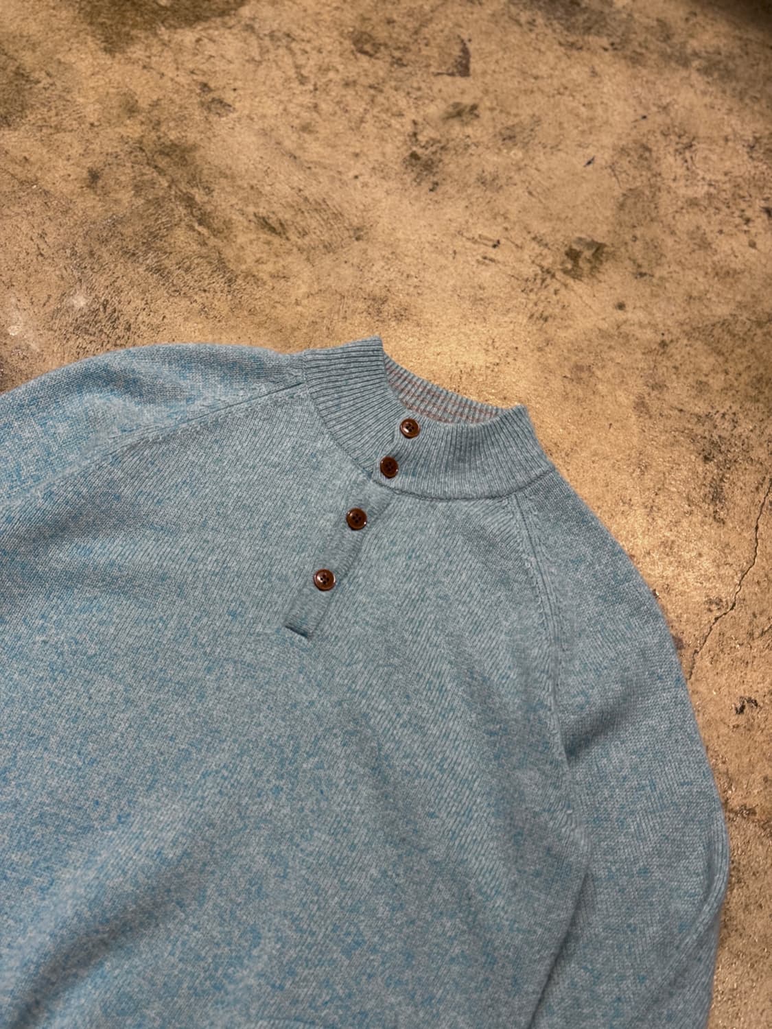 44-66 ) Paul Stuart 상품이미지2