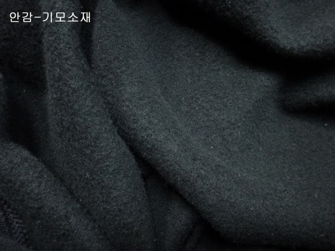 (M) 칼하트WIP 남성 기모안감 포켓 크루넥 티셔츠 상품이미지7