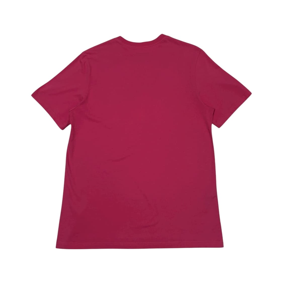 Martine Rose Love Feeling T-Shirt 상품이미지3