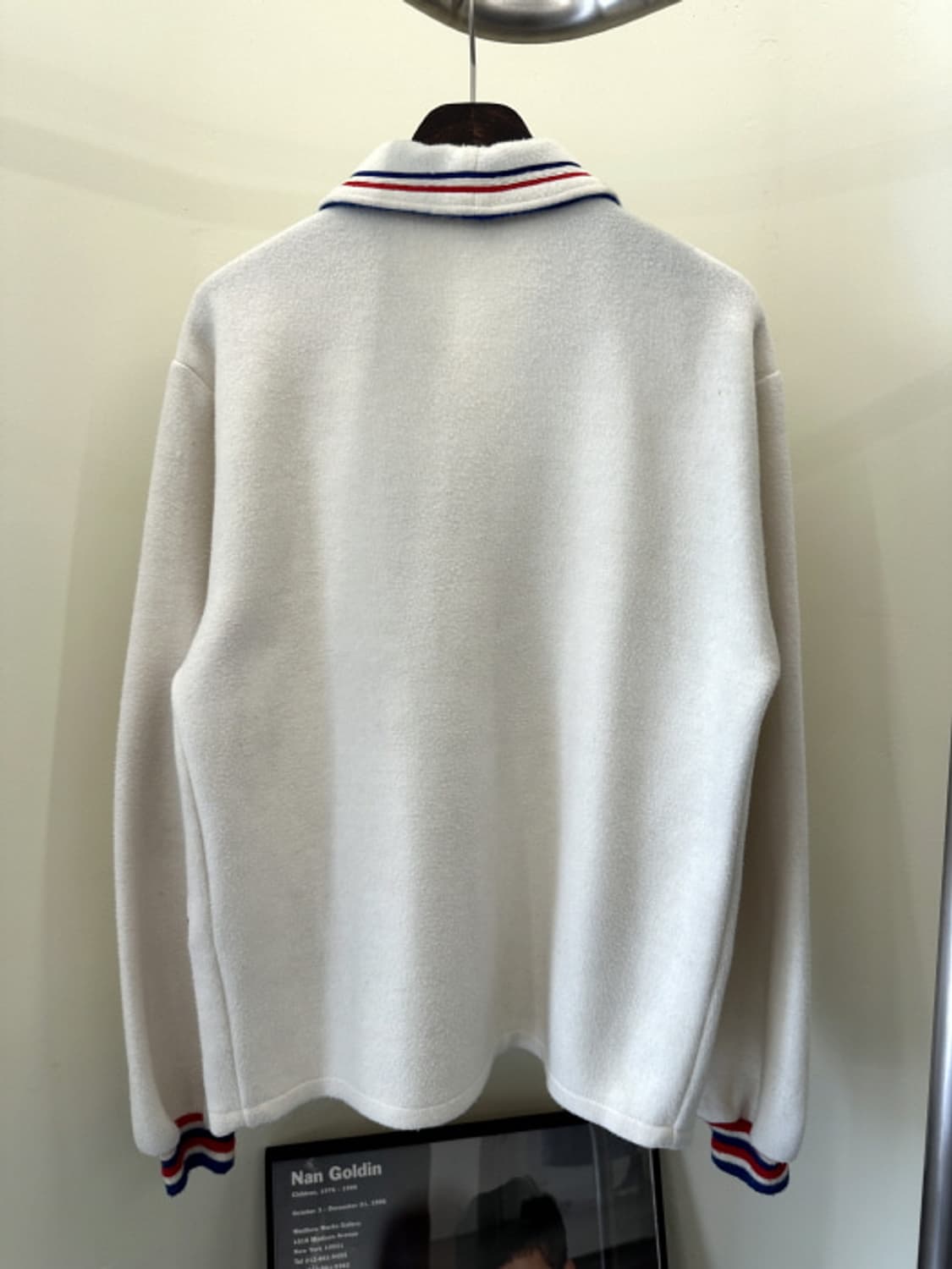 50-60'S BUTWIN (XL) 상품이미지5