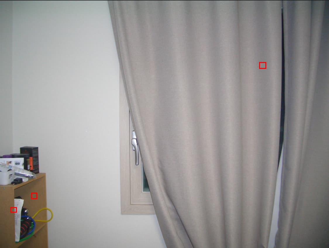 카시오 엑슬림 EX-Z4 빈티지 디카 디지털카메라 상품이미지9