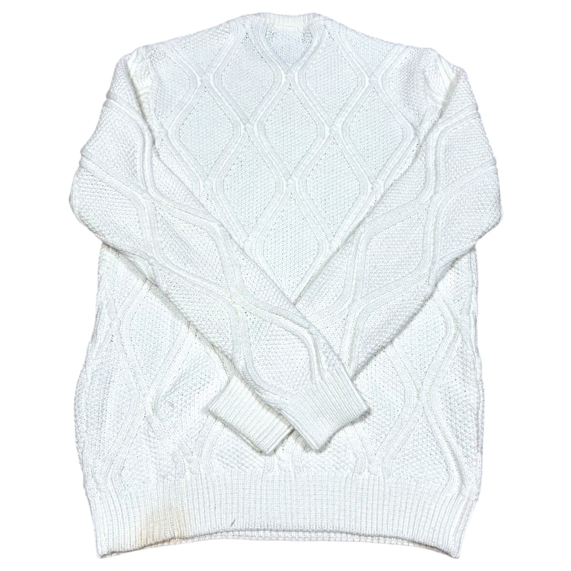  (바배) 자라 니트  상품이미지2