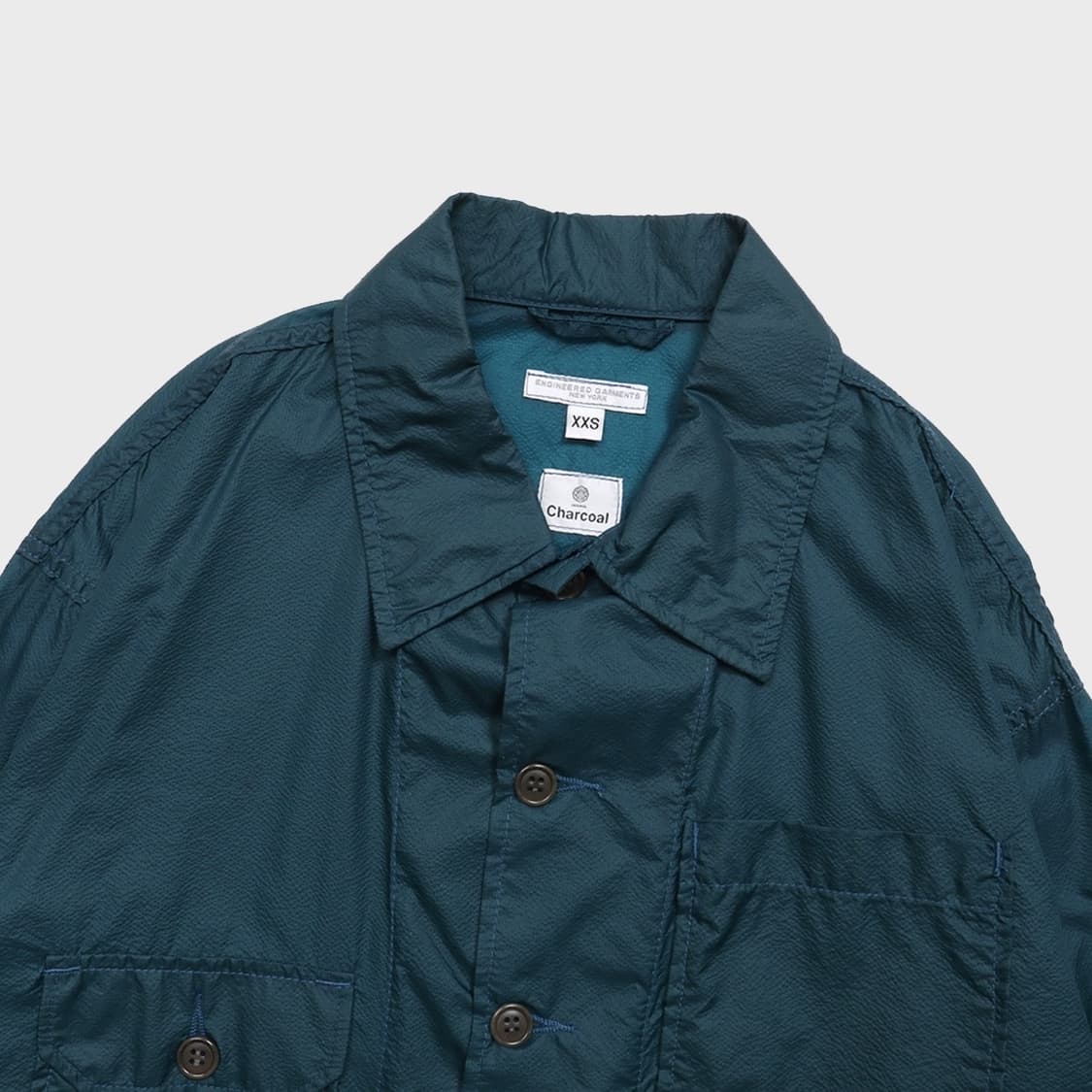 ENGINEERED GARMENTS 상품이미지5