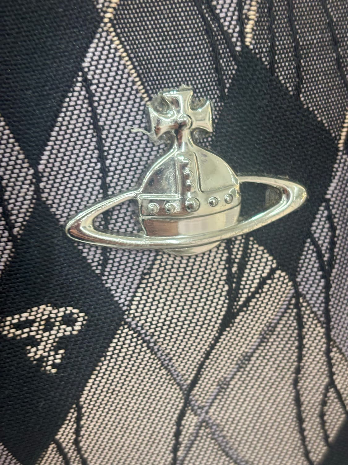 비비안웨스트우드 가방 백 숄더백 토트백 orb 체크 타탄체크 펑크 상품이미지1