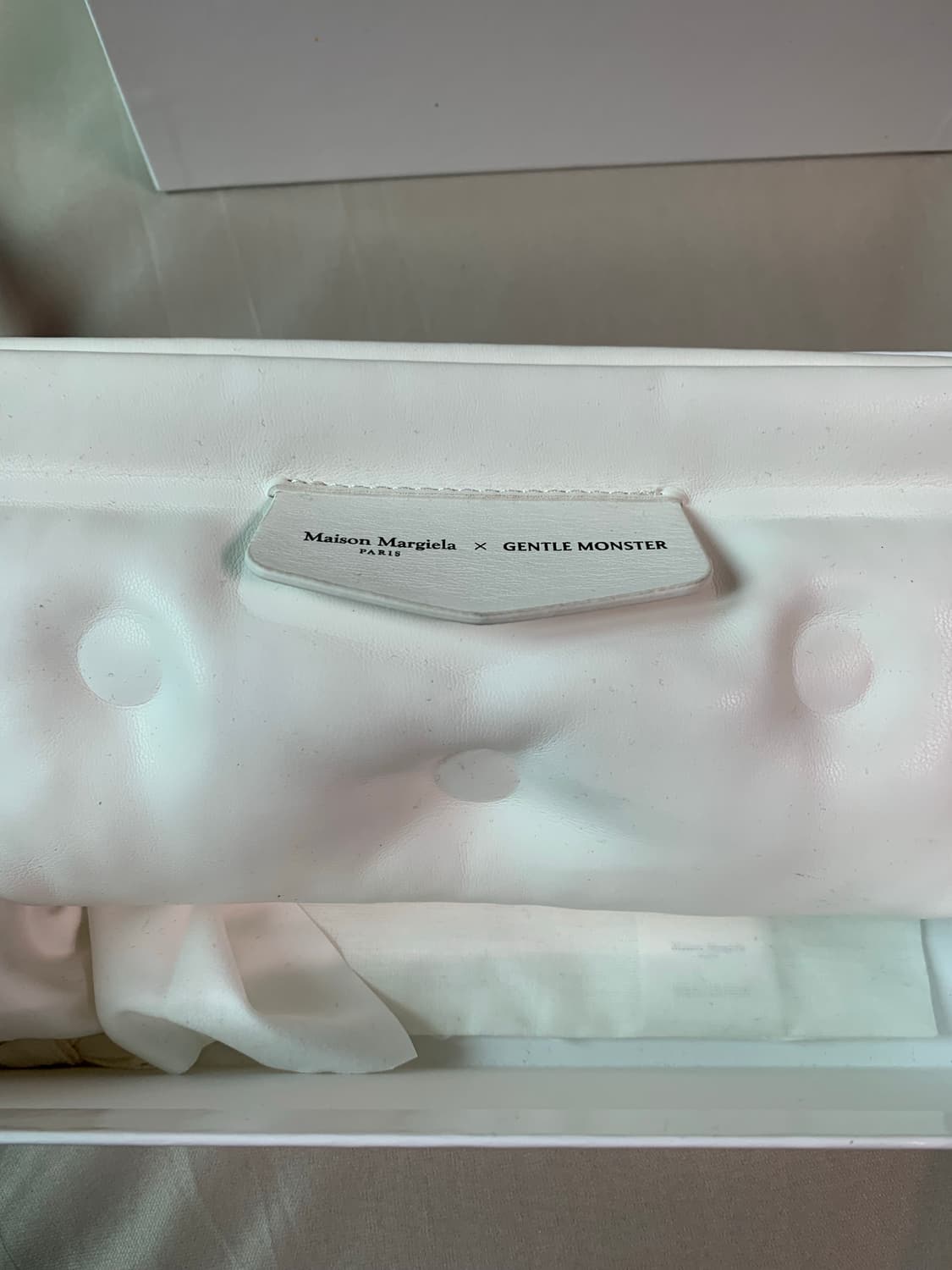 젠몬 마르지엘라 mm104 상품이미지5