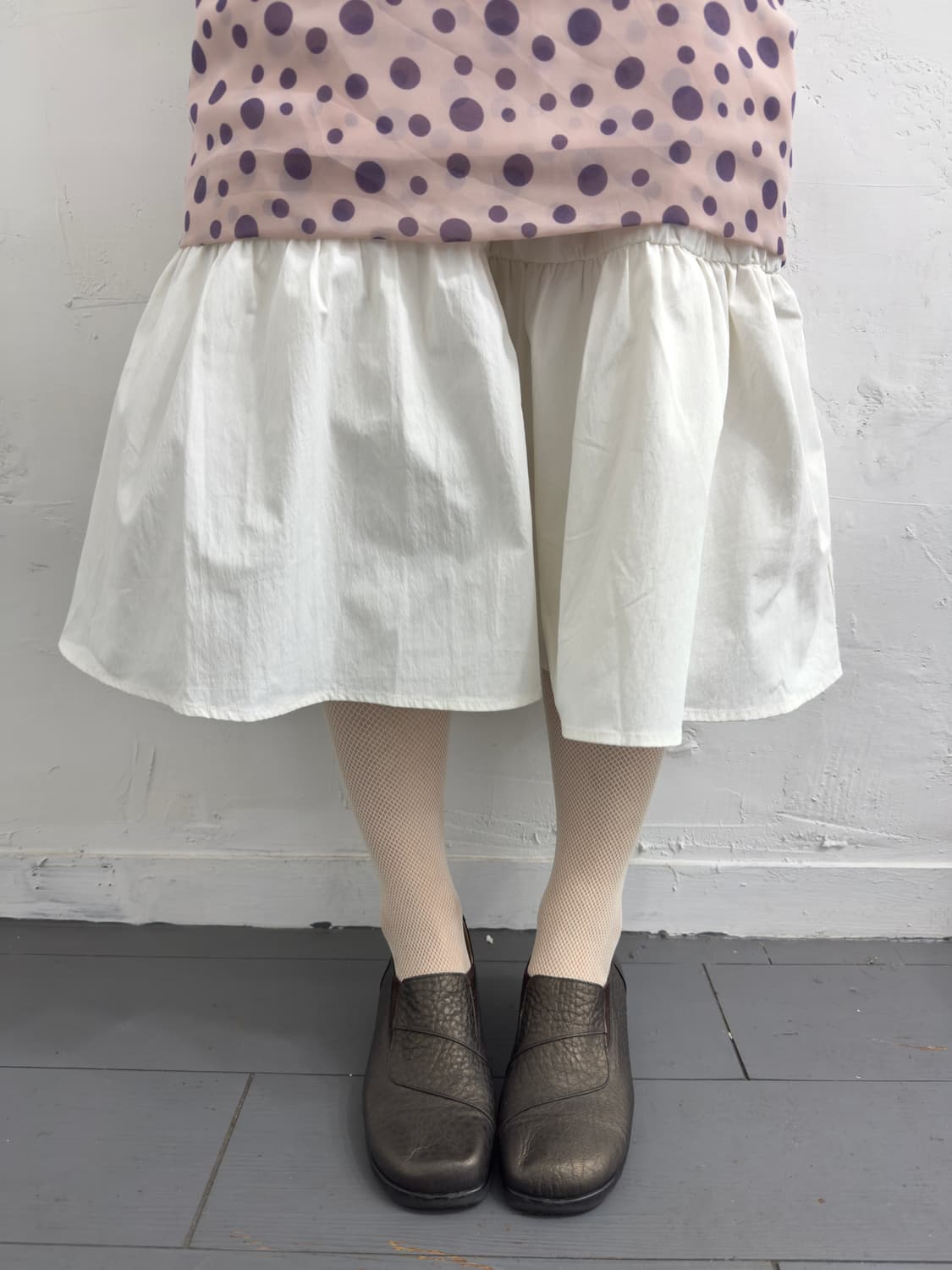 J link design shoes 상품이미지3