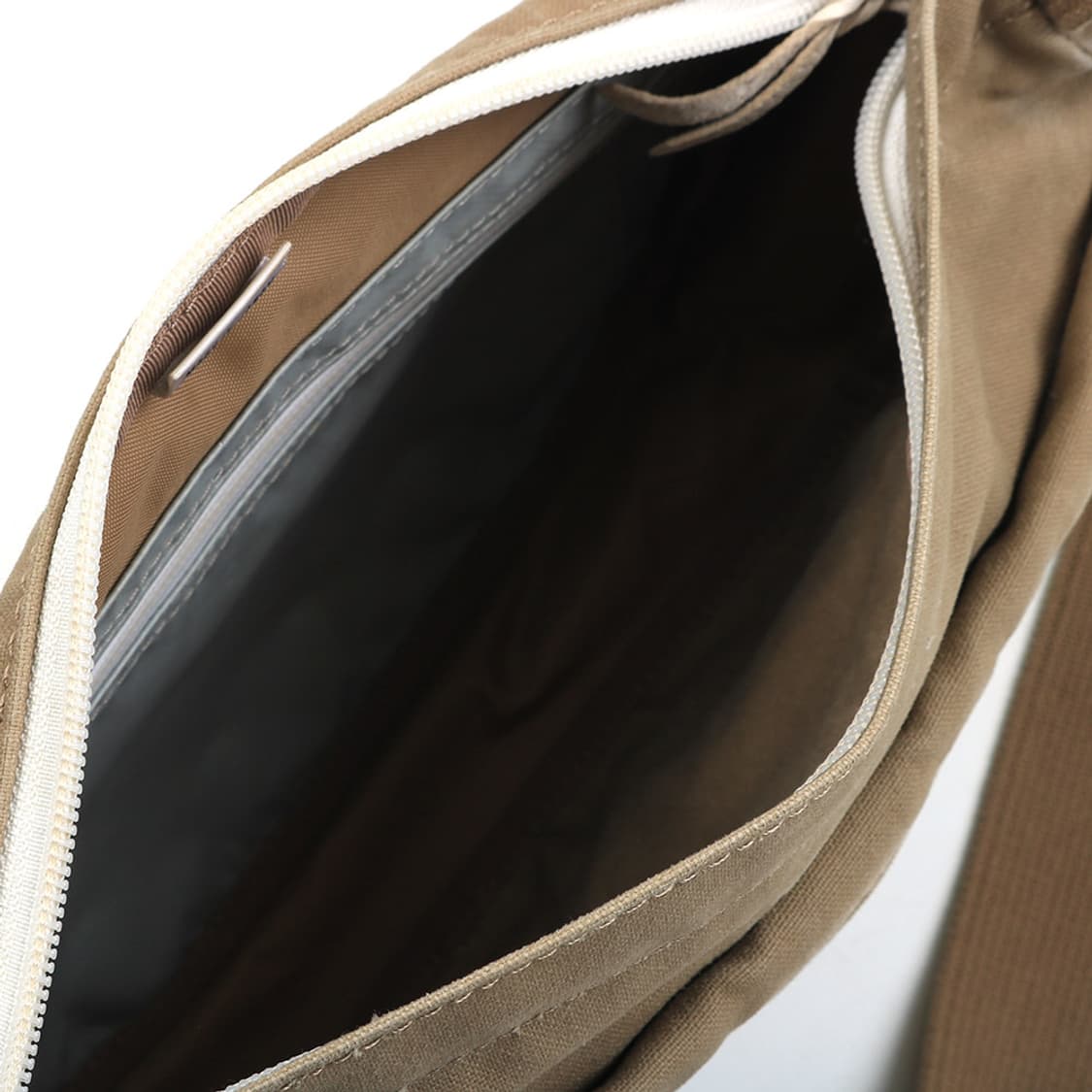 YOSHIDA PORTER 상품이미지2