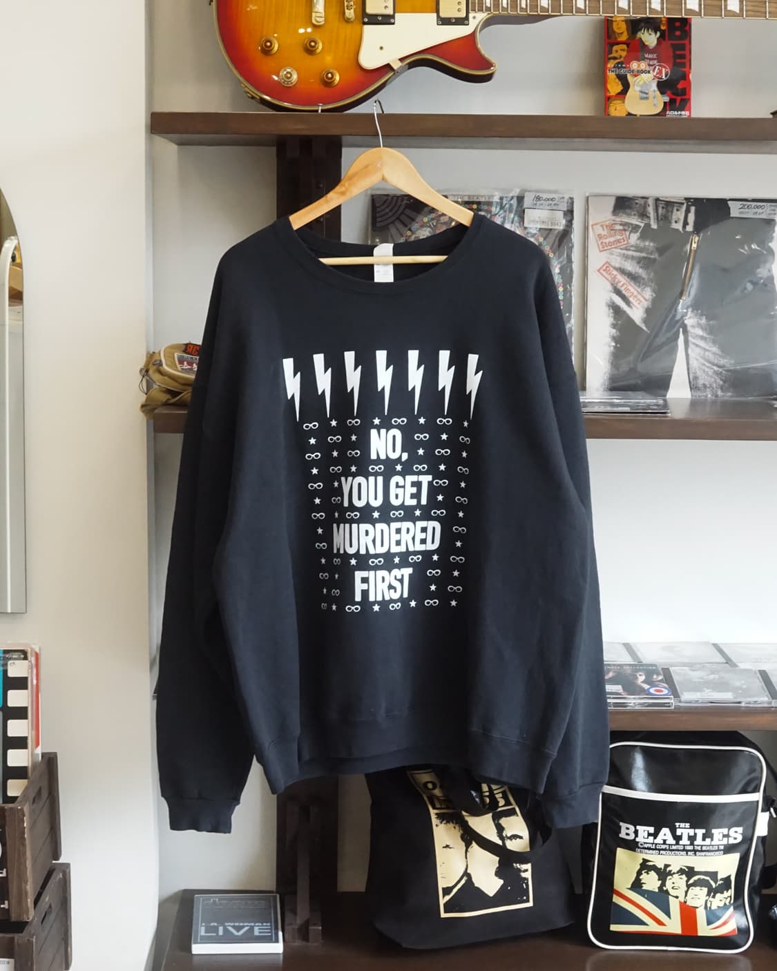 Fruit of the loom 상품이미지1