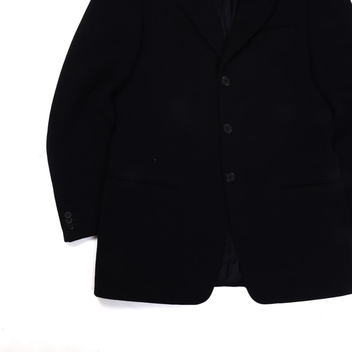 Armani Collezioni 3B Wool Blazer Jacket  상품이미지3