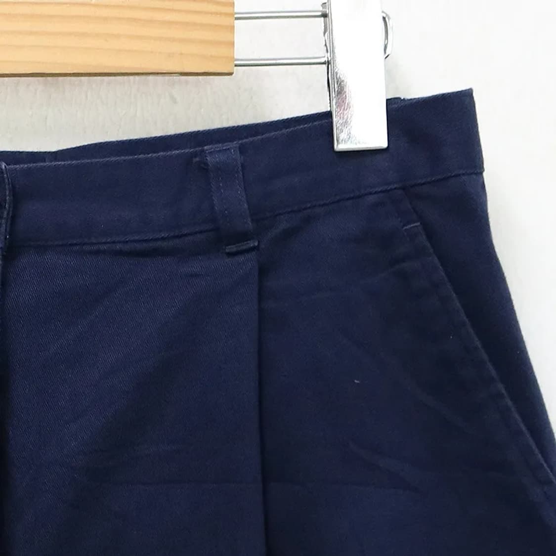 RALPH LAUREN 69326 상품이미지3
