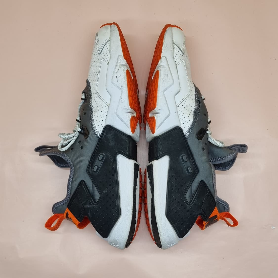 나이키 허라치 드리프트 남성운동화 280 상품이미지5