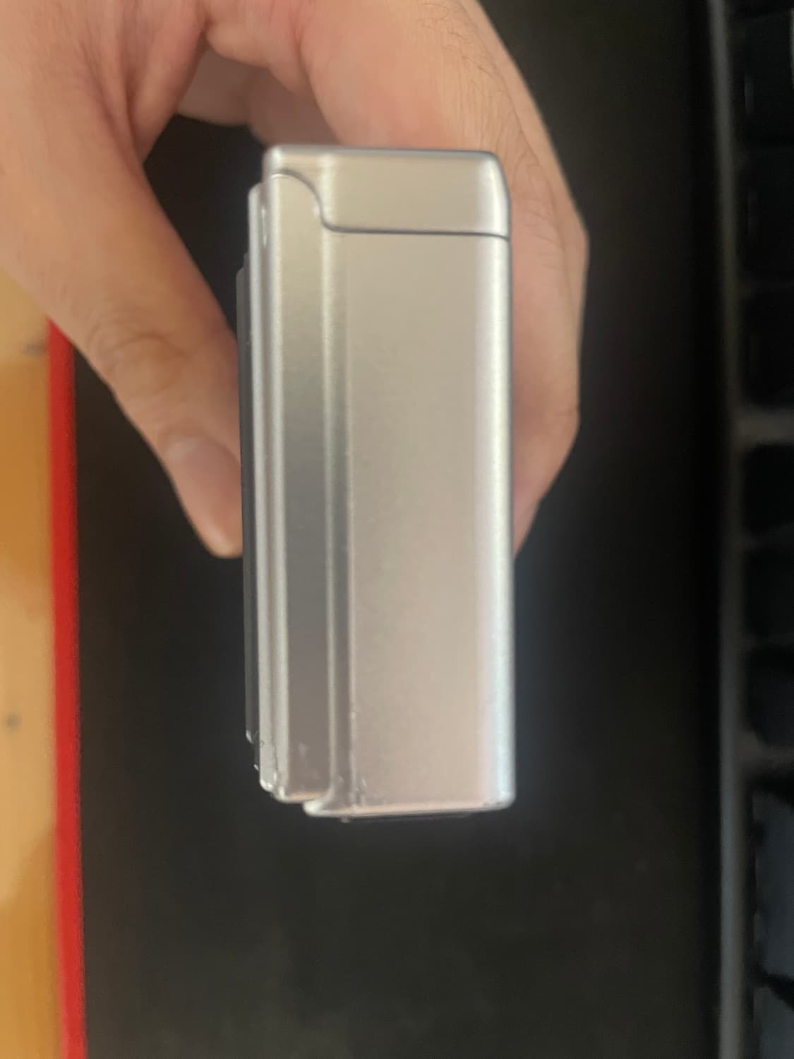 펜탁스 옵티오 60W 상품이미지3