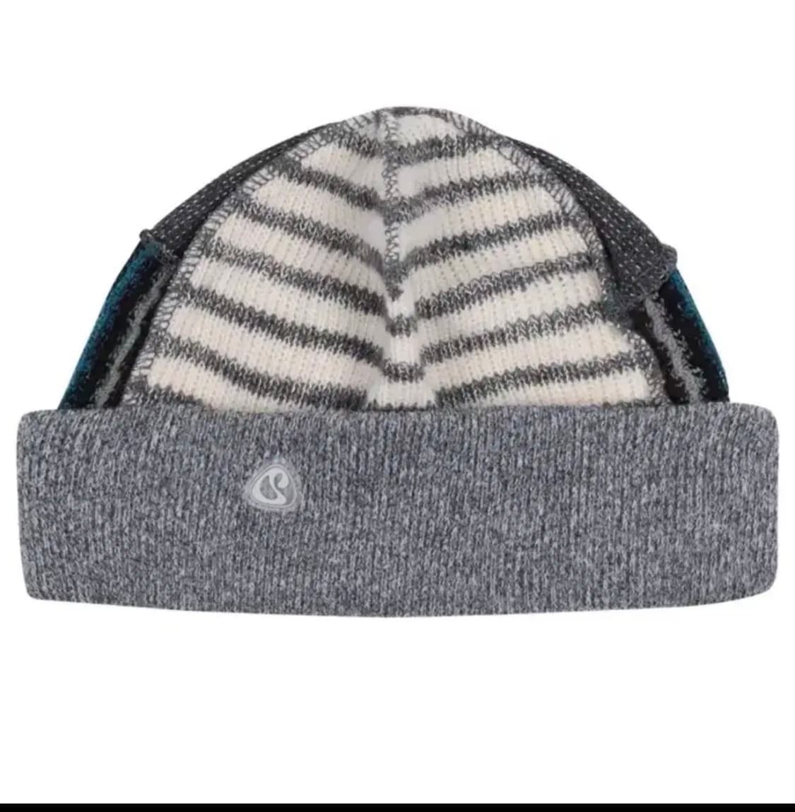 코이세이오 비니 새상품  상품이미지1