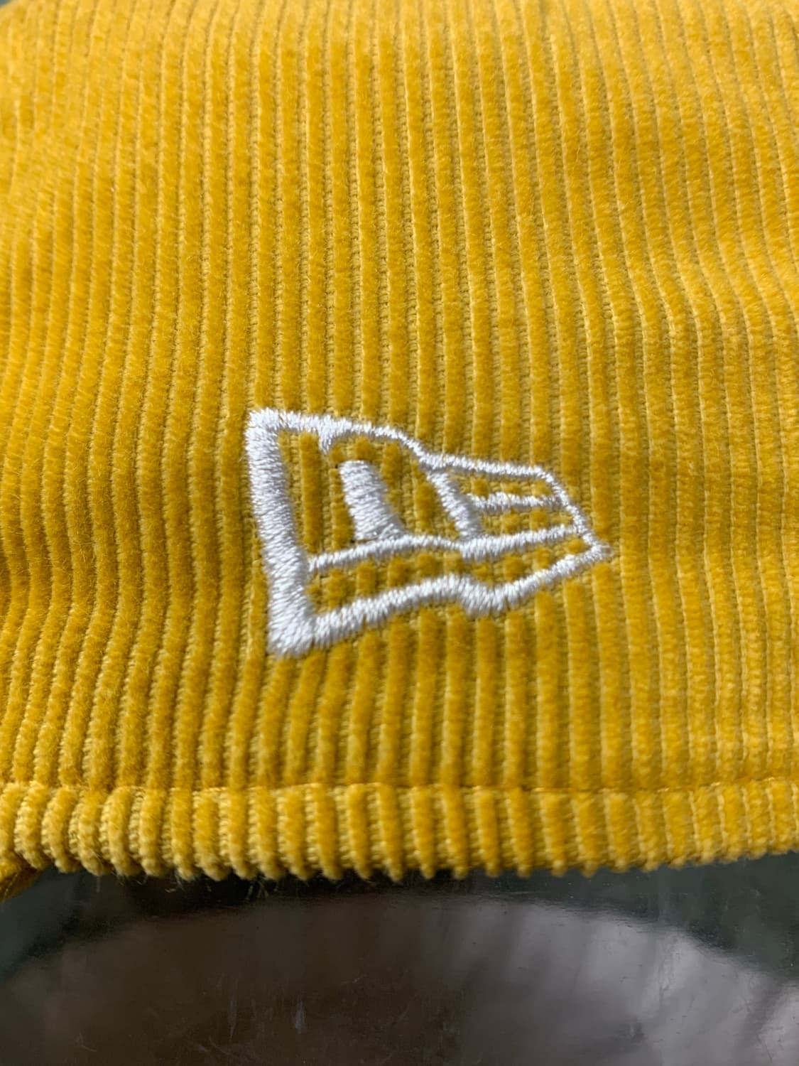 🇯🇵NEW ERA × JOURNAL STANDARD CAP 상품이미지4