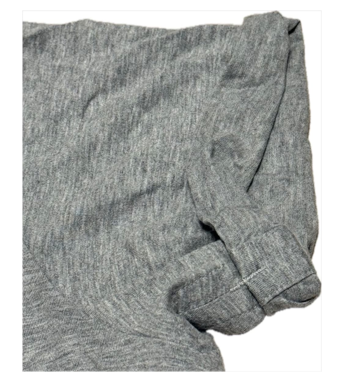 Takahiromiyashita The Soloist 상품이미지3