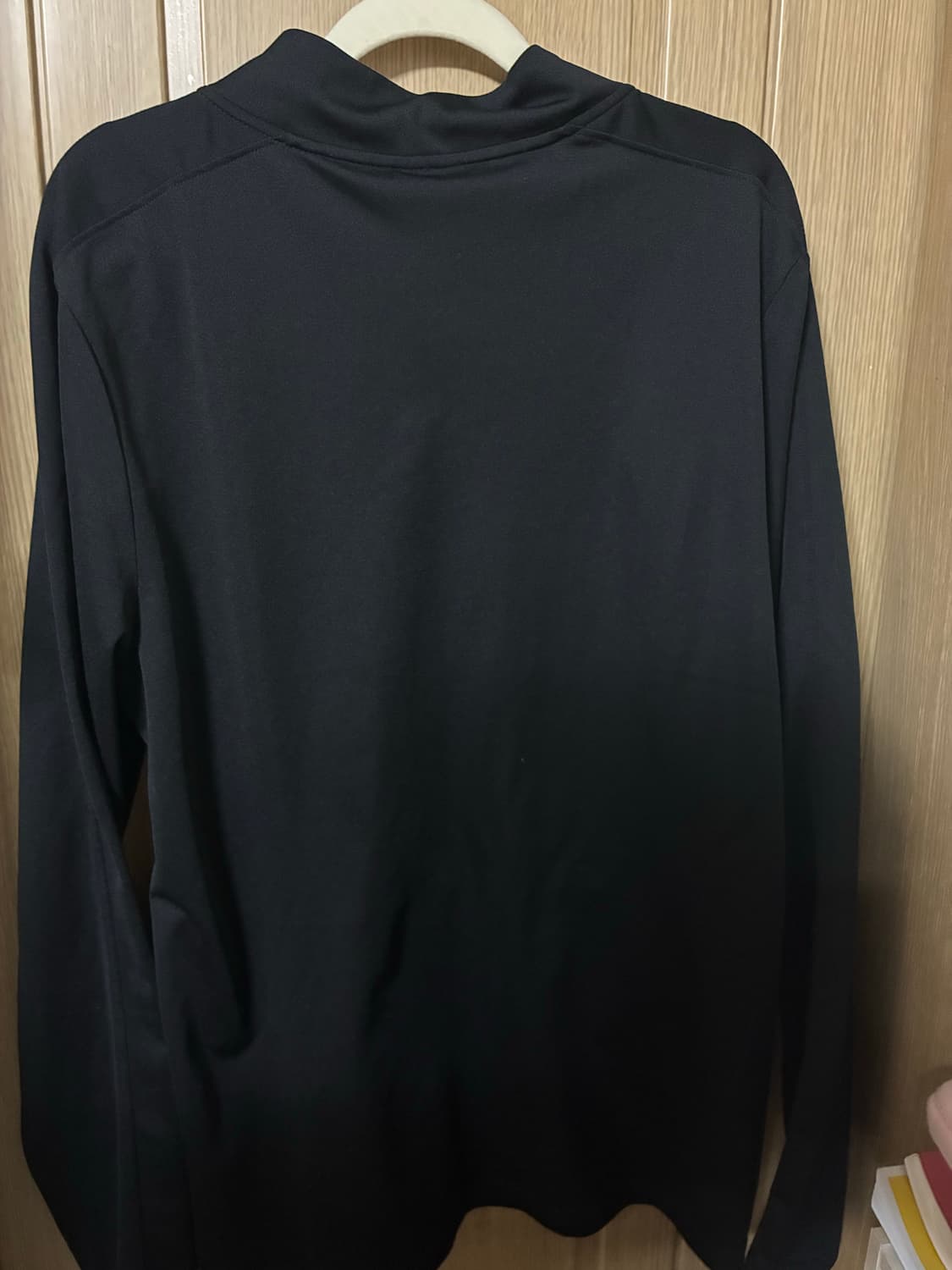 나이키 져지 상품이미지2