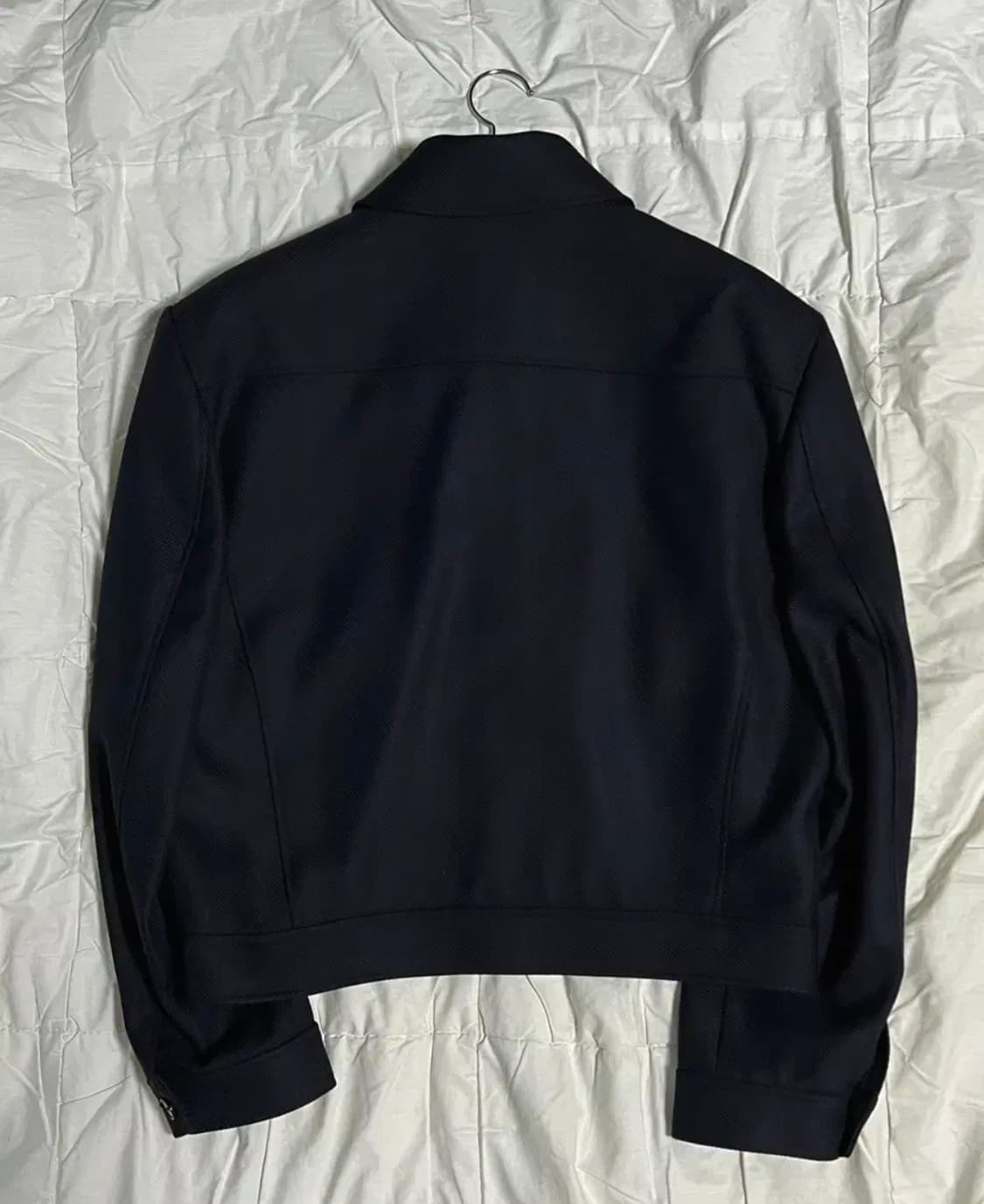 엘무드 마르코스 48 상품이미지3