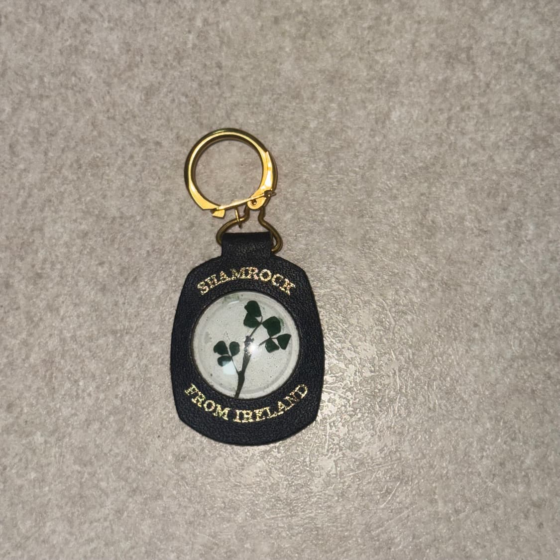 빈티지 키링 상품이미지5