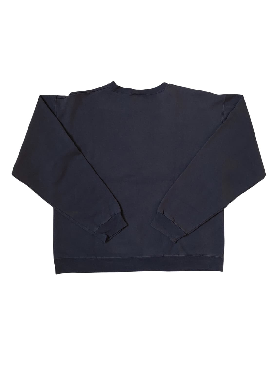 챔피온 맨투맨 (Man L) AB1368 상품이미지6