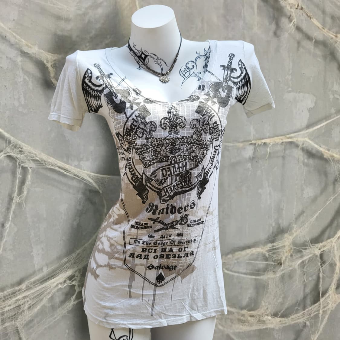 salvage  상품이미지2