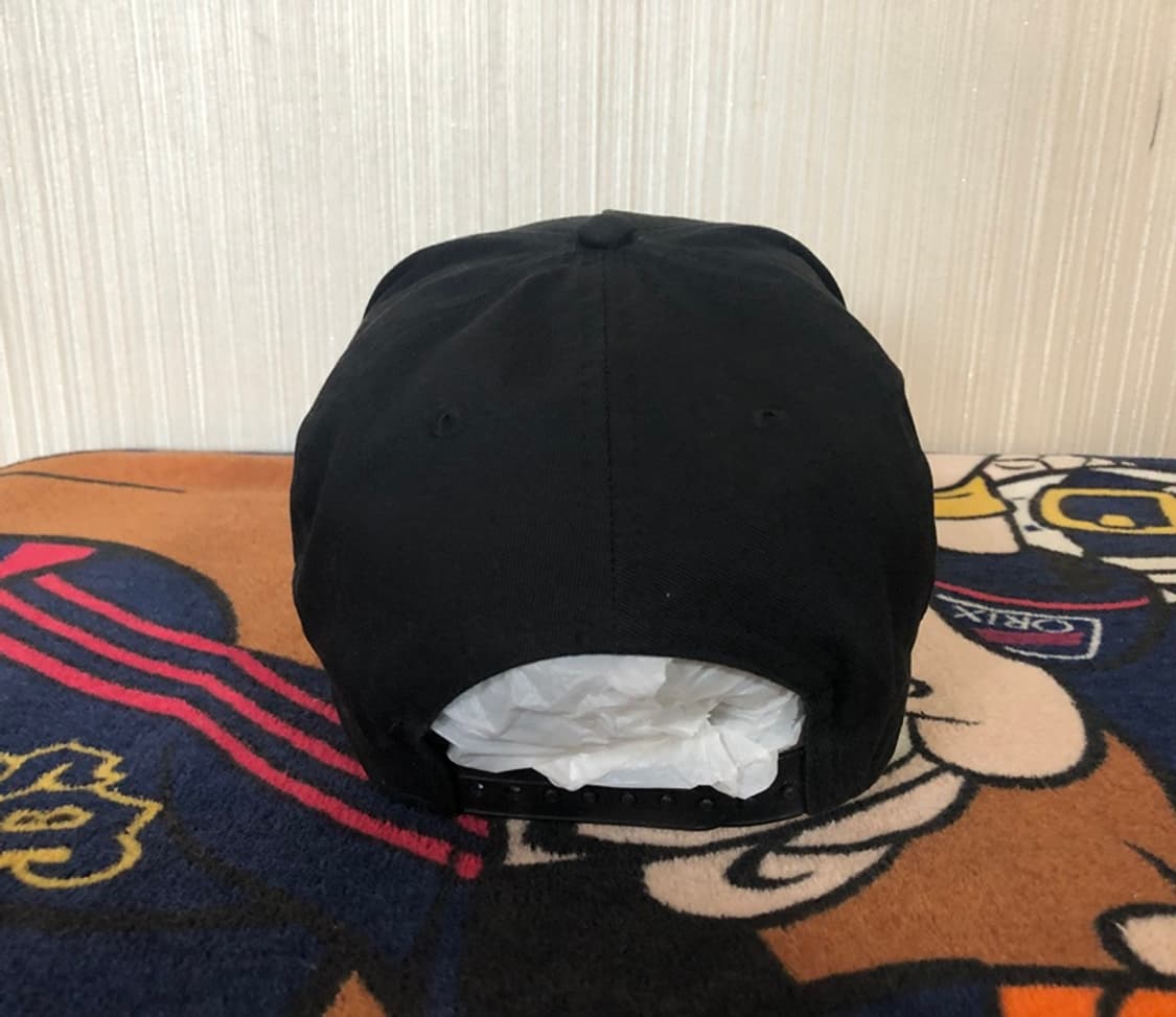 뉴에라 K프레임 스카잔 볼캡/모자 재규어 상품이미지8