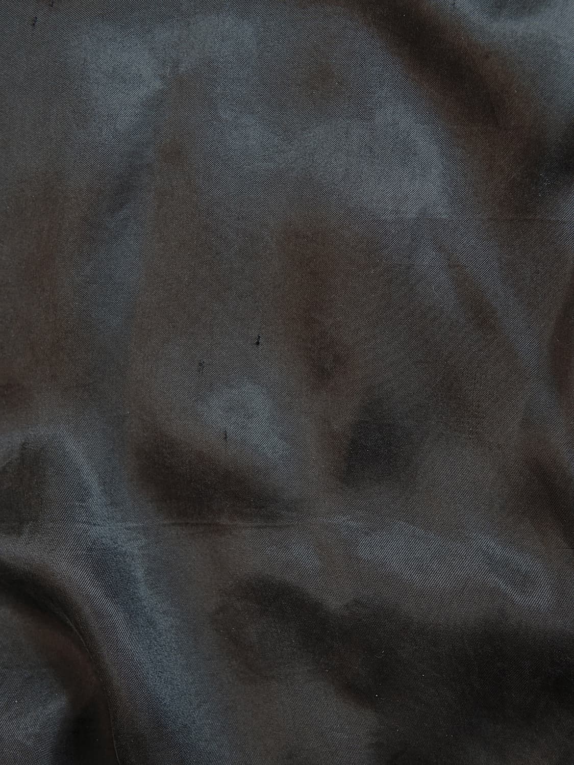 COMME des GARCONS 상품이미지5