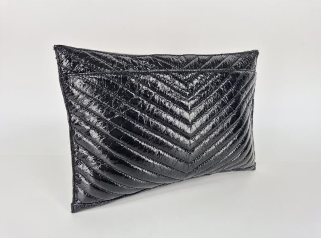 레베카 클러치 상품이미지3