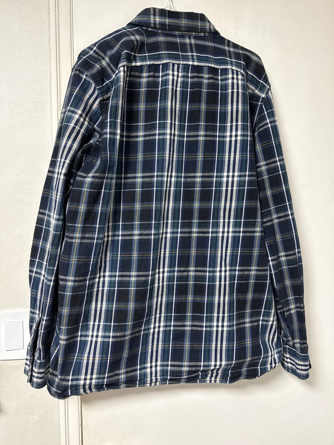 칼하트 셔츠  XL 상품이미지3