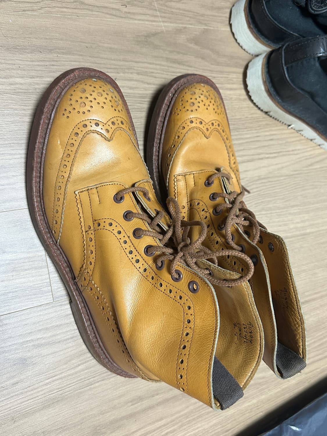 트리커즈스토우 8사이즈 상품이미지3