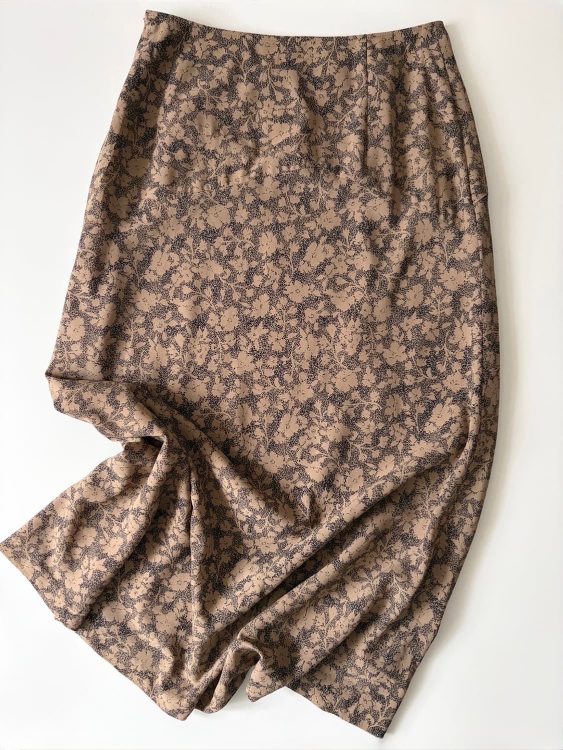 ulra 상품이미지8