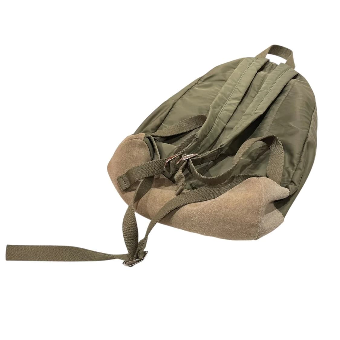 A. P. C. backpack 상품이미지2