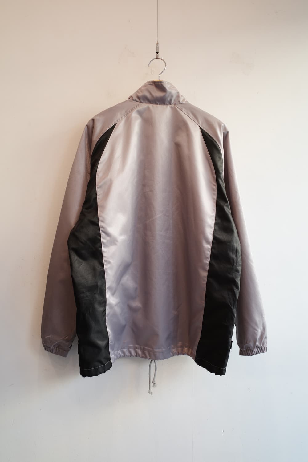 Adidas 아디다스 실버그레이 집업자켓 상품이미지8