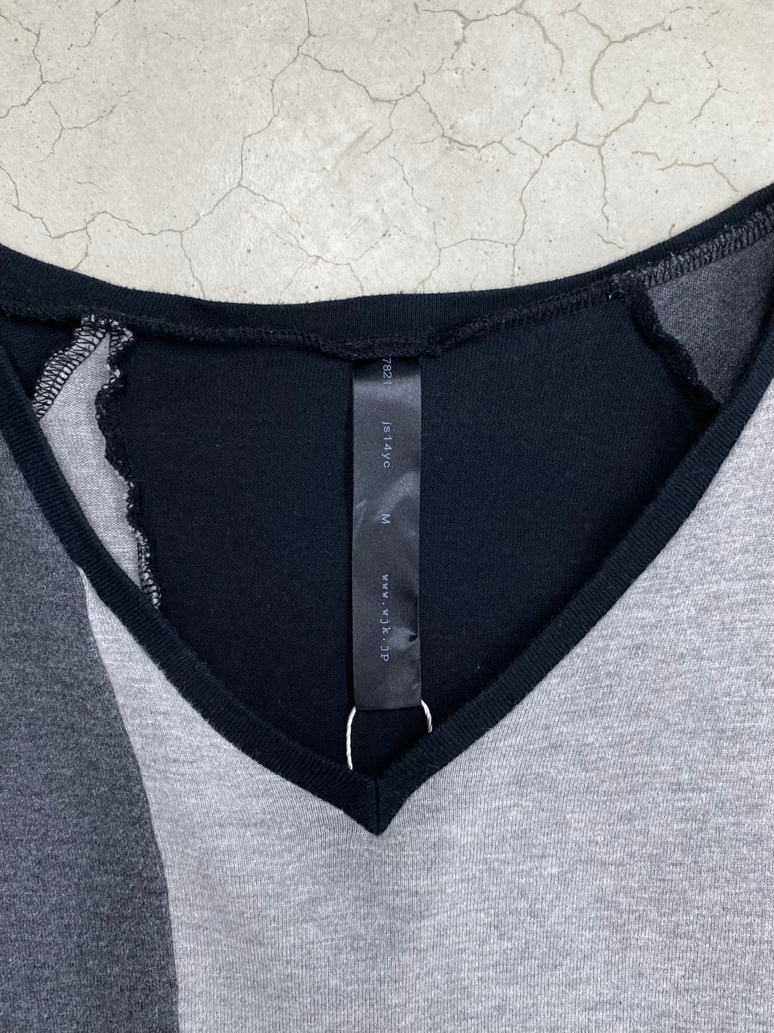 wjk 슬리브 상품이미지5