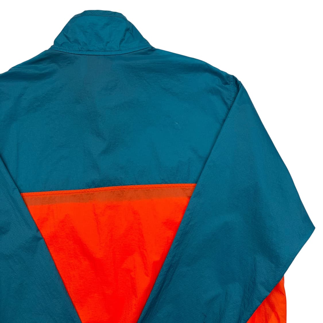 파타고니아 후디니 스냅-T 풀오버 XL 상품이미지5