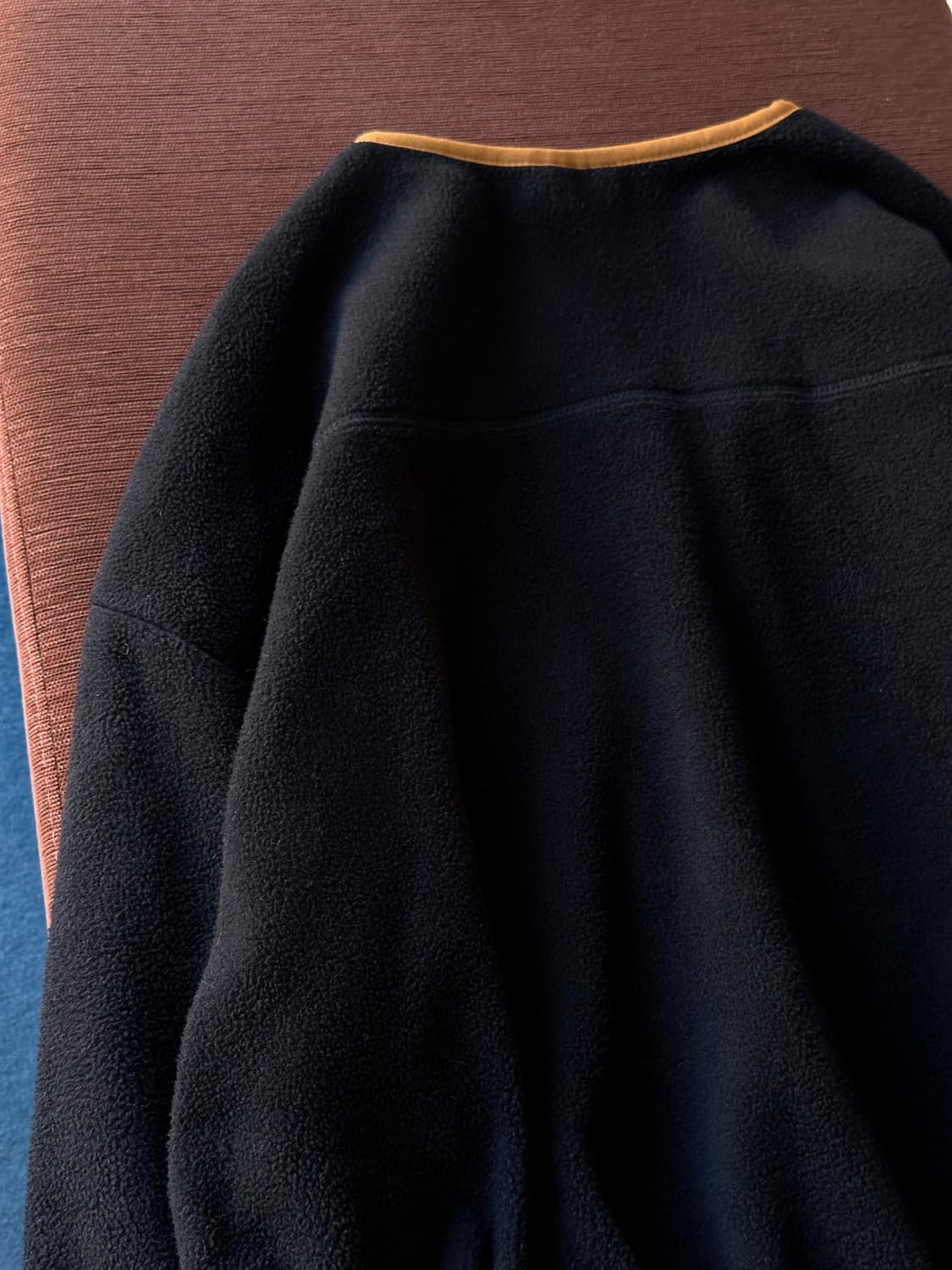 DISCUS ATHLETIC JP 상품이미지10