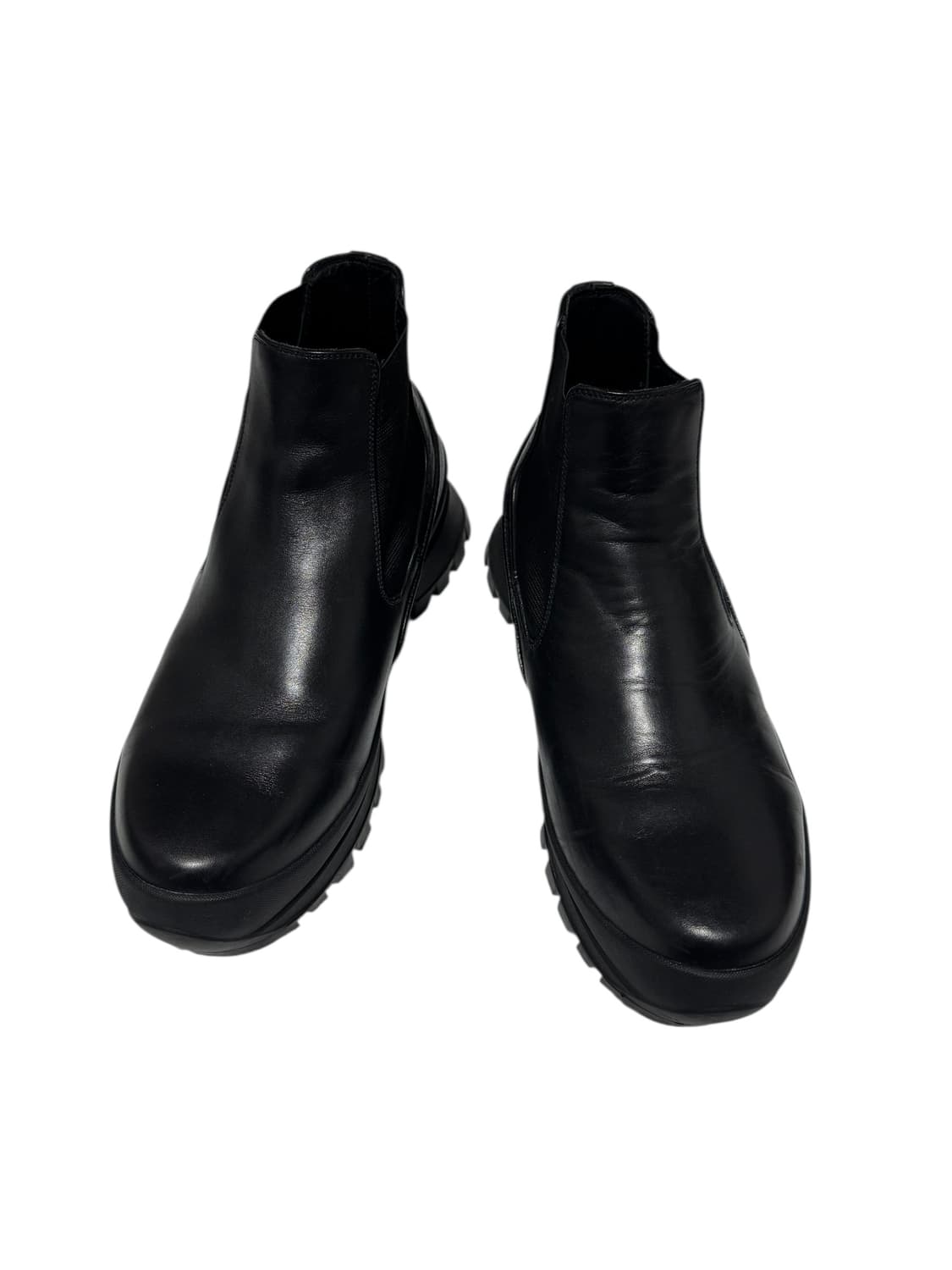 foot the coacher 상품이미지2