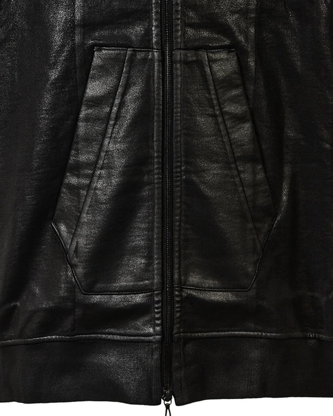 코르티스 착용 / {2] Julius 24F/W 879CUM1-C 상품이미지6