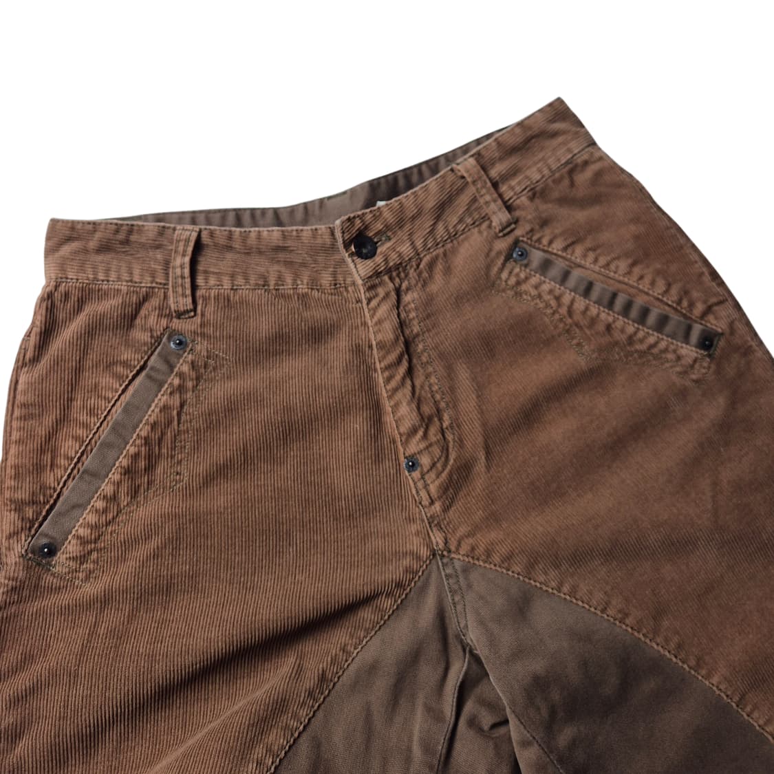 [29] 리바이스 코듀로이 팬츠 상품이미지5