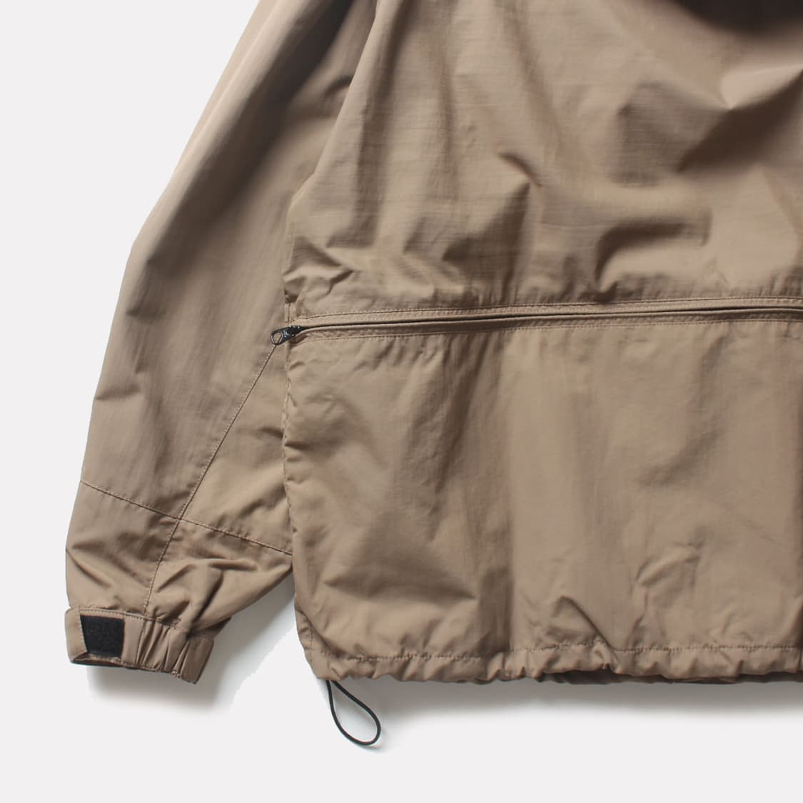 빔즈 유틸리티 자켓_2766 상품이미지9
