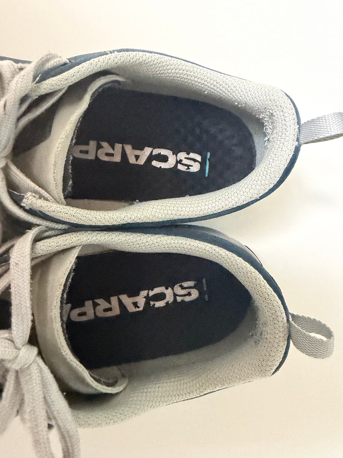 스카르파 모히토 오션 41T 265 상품이미지6