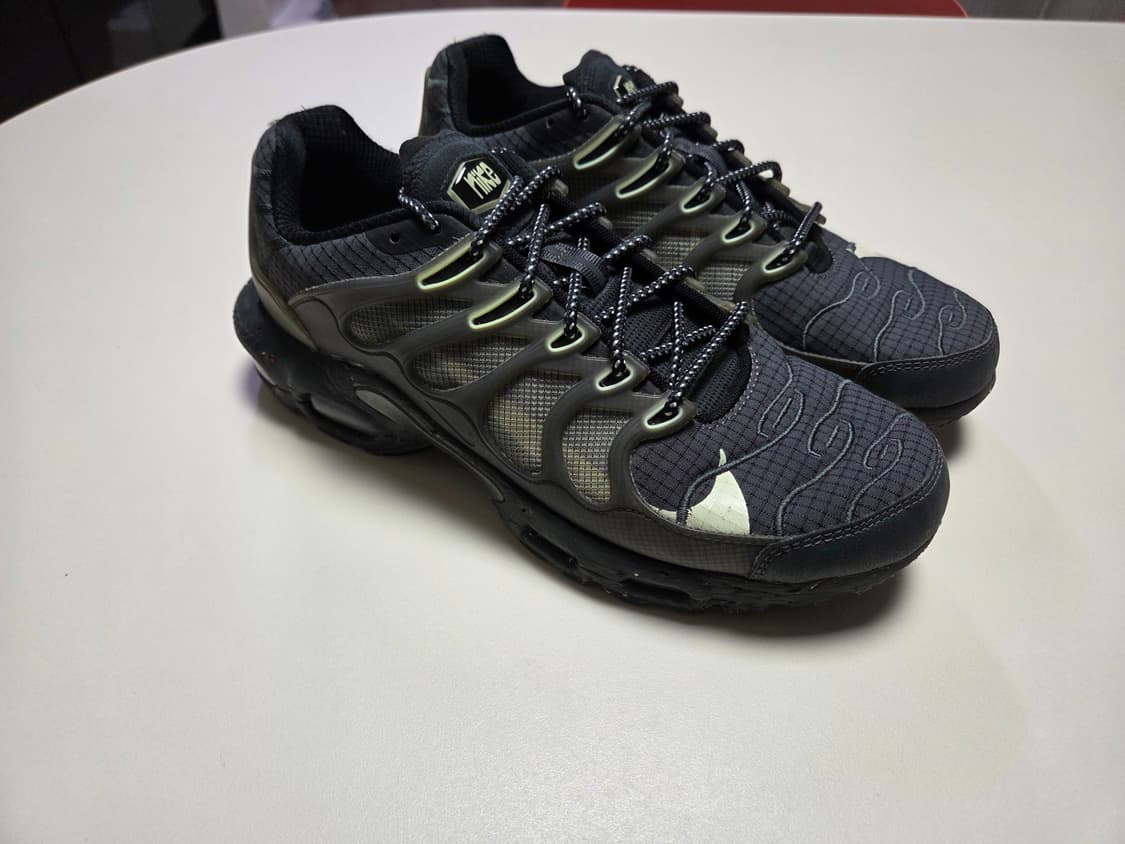 나이키 에어맥스 테라스케이프 플러스 275 상품이미지4